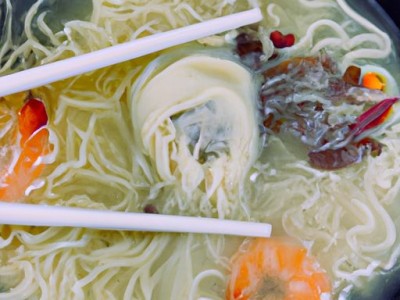 承租人优先购买权的实现方式有哪些