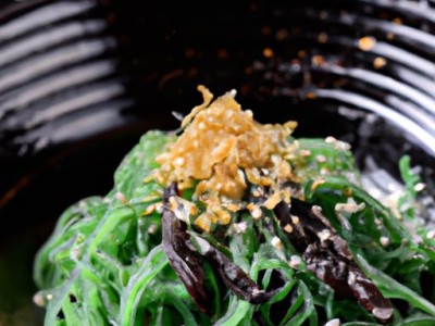 定型枕适合宝宝使用吗？什么时候可以给宝宝用？