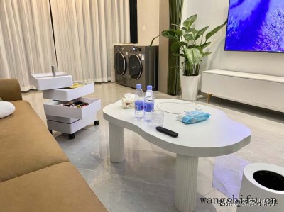 全解析9楼的优缺点