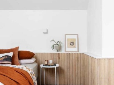 客厅吊顶（客厅吊顶效果图大全2023款）