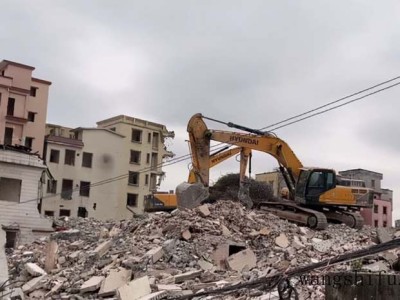 如何测试甲醛超标 三招判断甲醛是否超标