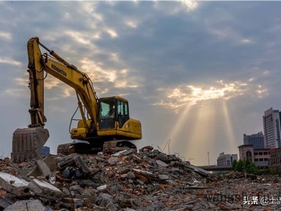 玻璃及玻璃钢化粪池