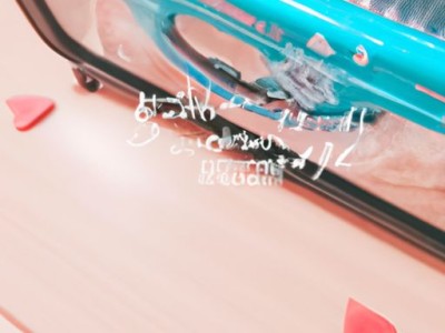 家用的小冰箱哪个好？选择小冰箱的四个方面