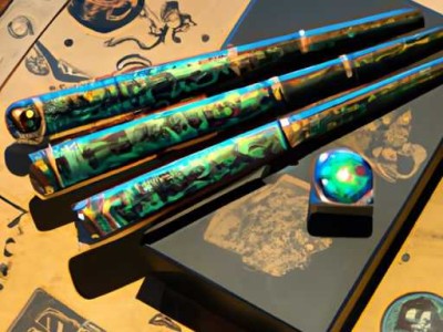 二手笔记本买哪个牌子好？推荐几个二手笔记本品牌