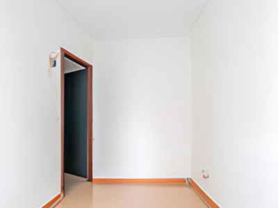 三房一厅装修及三房一厅装修风格图片