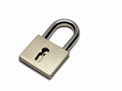 B级锁钥匙及B级锁钥匙图片——保护您的财产安全的最佳选择