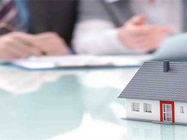 房子过户需要哪些证件