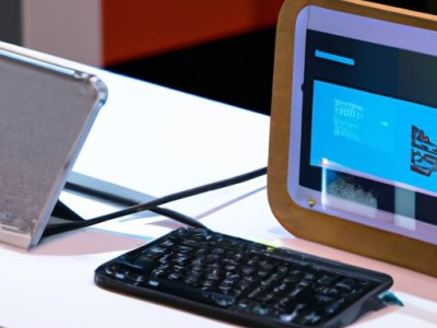 网络对讲机及网络对讲机配对的方法