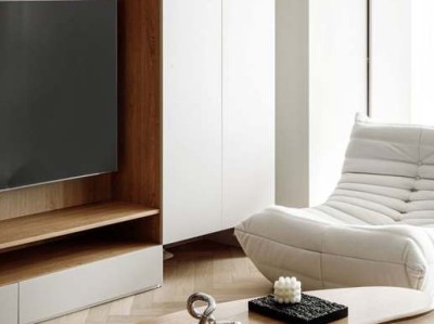 土地流转合同怎么签才有效