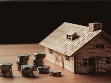 房子预售价格和实际价格一样吗