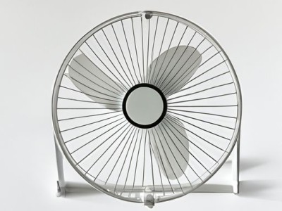 电风扇哪个品牌质量好及电风扇哪个品牌质量好性价比高