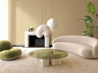 木质门及木质门带套的选择与使用指南