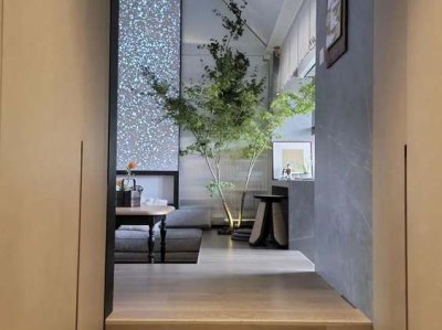 三线品牌瓷砖哪个好及三线品牌瓷砖哪个好一点