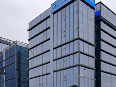 楼层风水及楼层风水五行对照表