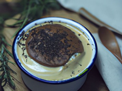 复式及复式楼装修效果图 两层