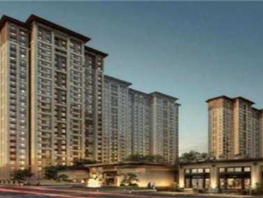 定金合同和买卖合同一样吗