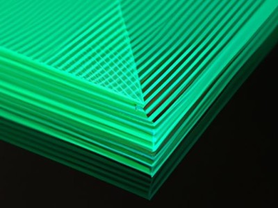 UV板及UV板材是什么材质？