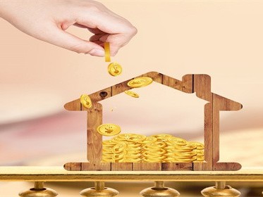 申请组合贷款后能转成纯公积金贷款吗