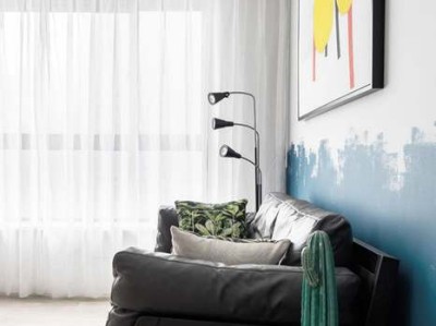 图书消毒柜（图书消毒柜对人体有害吗）