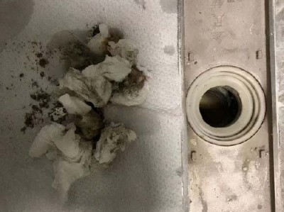 3d建模软件 哪个好用（3d建模软件哪个好用一些）