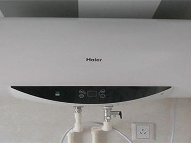 热水器打不着火修理费多少