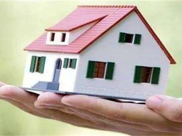 北京共有产权房能落户吗