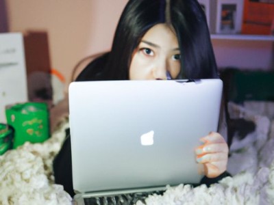 如何选择适合上网的电脑及软件？