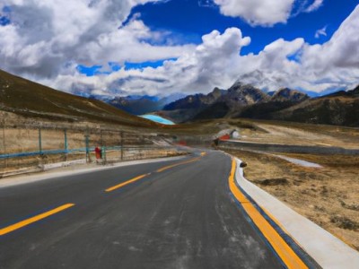 王开方及王开方工作室：打造创新科技的助推者