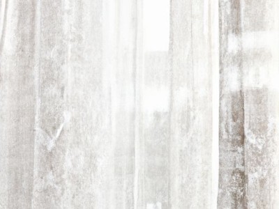 智能窗帘及智能窗帘控制系统的功能和优势