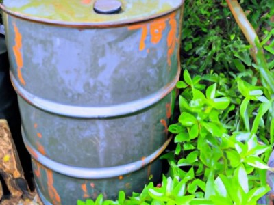 马桶水箱水位调节及马桶水箱水位调节图解