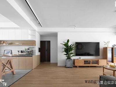 泰迪犬（泰迪犬多少钱一只）