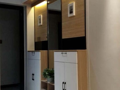 二级吊顶及二级吊顶效果图，让家居空间更加美观实用