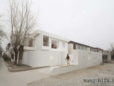 哪个地区的凉席好（哪个地区的凉席好用）