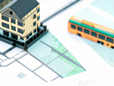 房改售房及房改售房什么意思