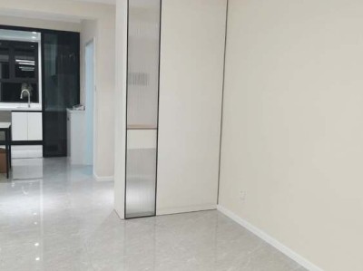 好莱客（好莱客 索菲亚 欧派哪个品牌好）