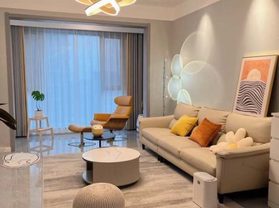 发泡壁纸 与普通壁纸有什么不同？