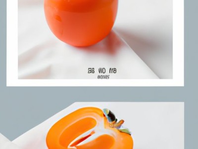 胶合板是什么材料？胶合板的特点及用途