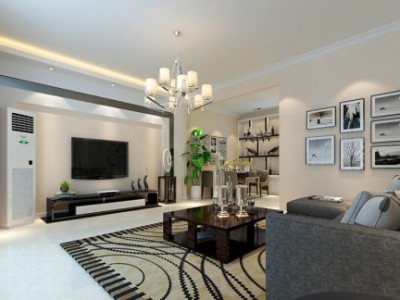 重新装修房子有哪些节省成本的事？