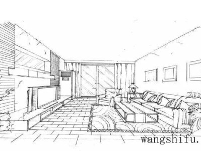 装修风格是由什么决定的