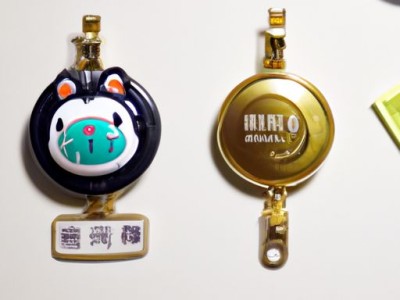 如何选择购买金条的品牌？