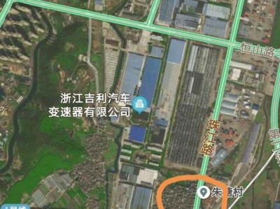 粉紫重瓣木槿（重瓣木槿品种）