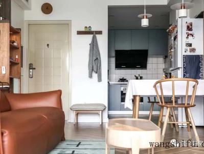 环氧树脂地坪的种类及价格