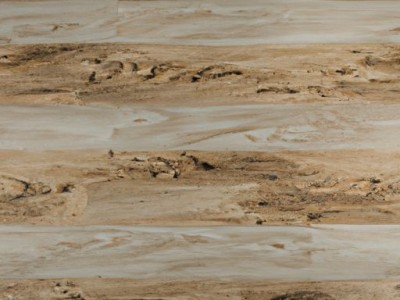 环氧地板漆的优势及环氧地板漆厂家的选择