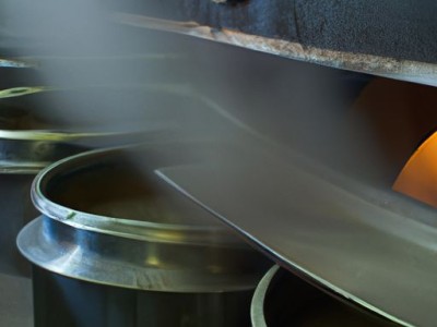 奥田集成灶：一线品牌的选择