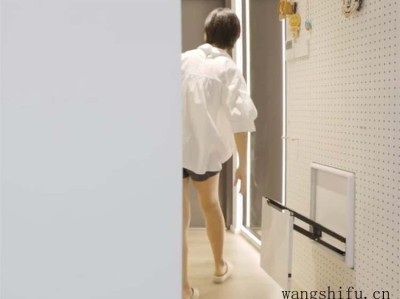 鸟巢蕨（鸟巢蕨的养殖方法和注意事项）