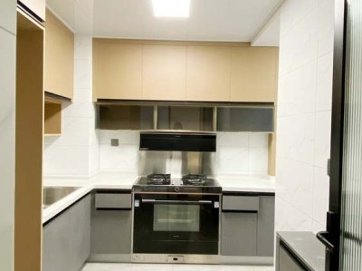 怎么刷乳胶漆墙面才不容易开裂？