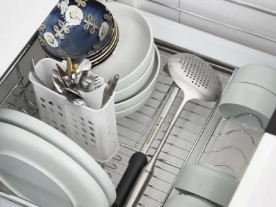 物业交割怎么办理