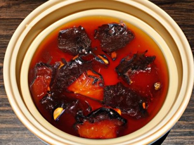 天然气炉盘哪个牌子好及天然气炉盘哪个牌子好用