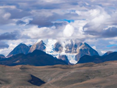 平方公尺及平方公尺换算平方米