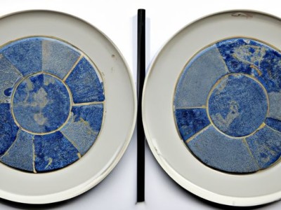 瓷砖哪个品牌更环保？选择环保瓷砖，从品牌开始